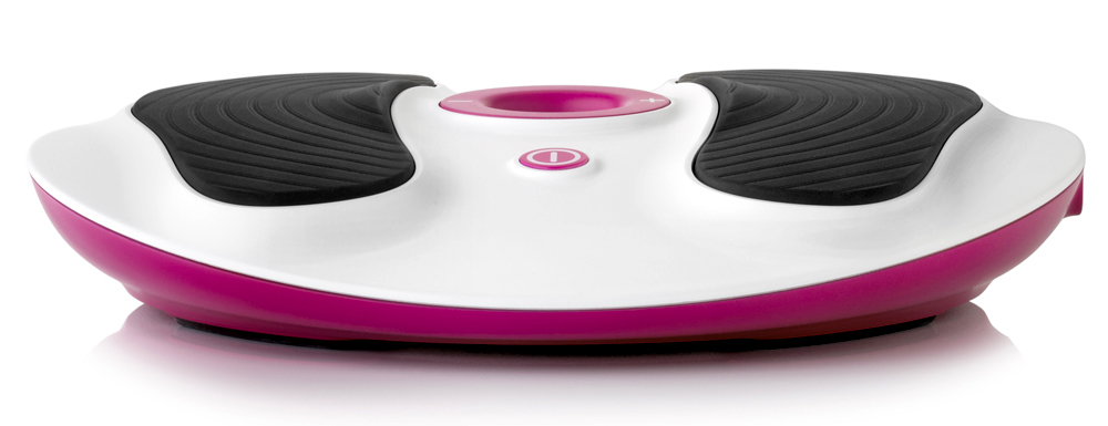 RLV_DEVICE_FRONT_SIDE.jpg