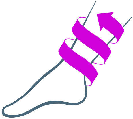 UK_RLV_FootWave_Icon.jpg