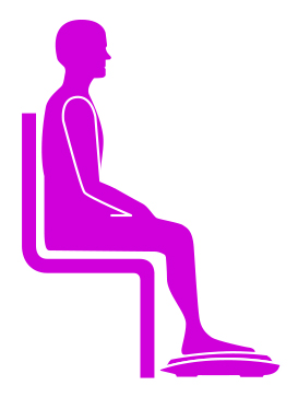 UK_RLV_Sitting_Icon.jpg