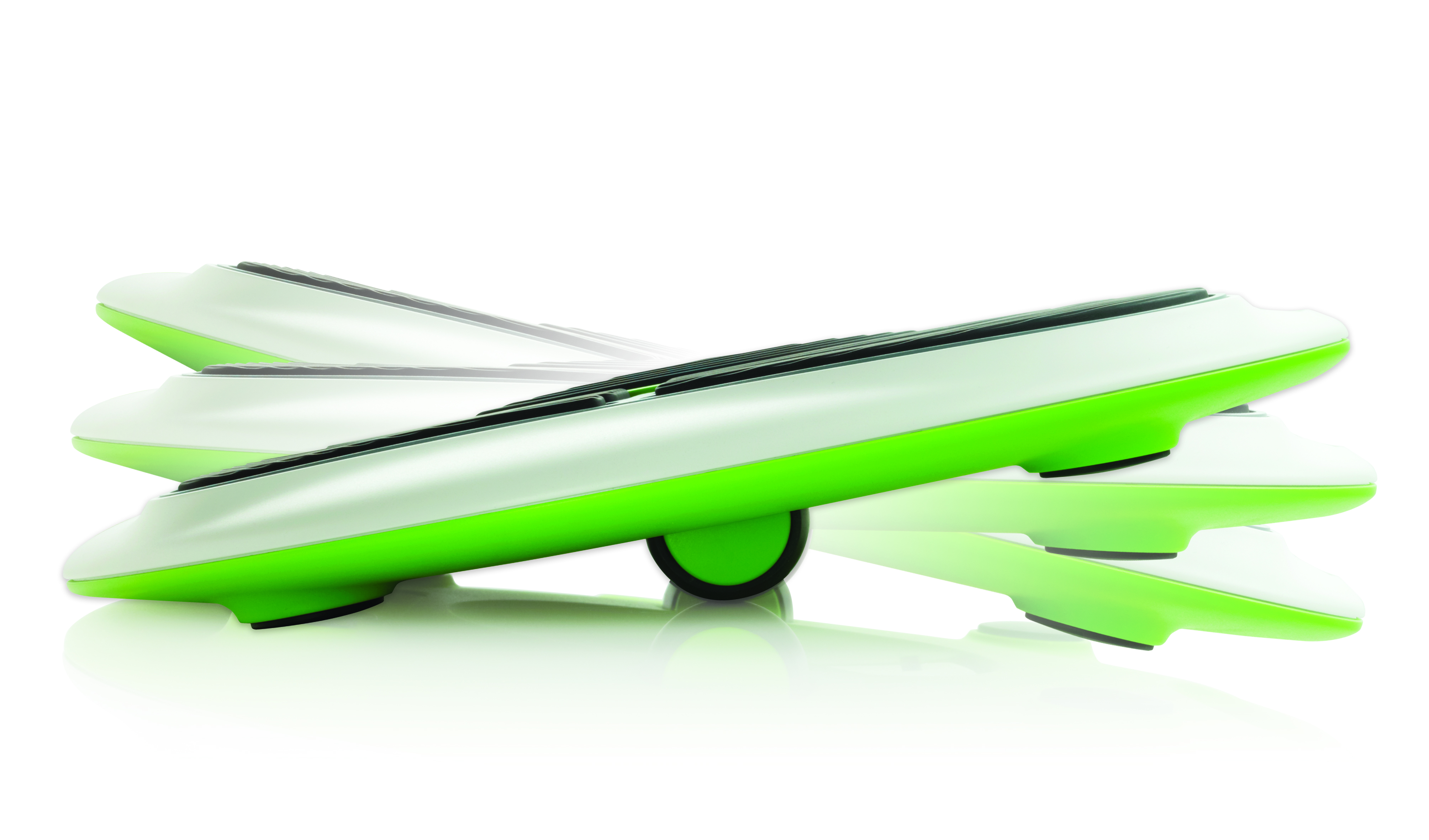 UK_RIX_Isorocker_illustration - Copy.jpg