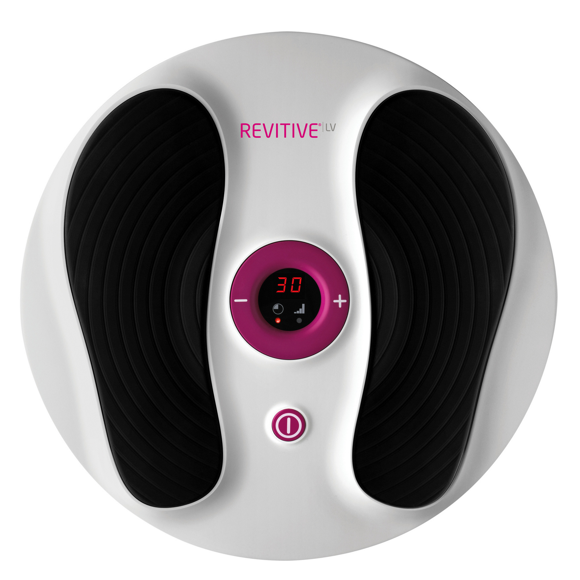 UK_RLV_DEVICE_01.jpg