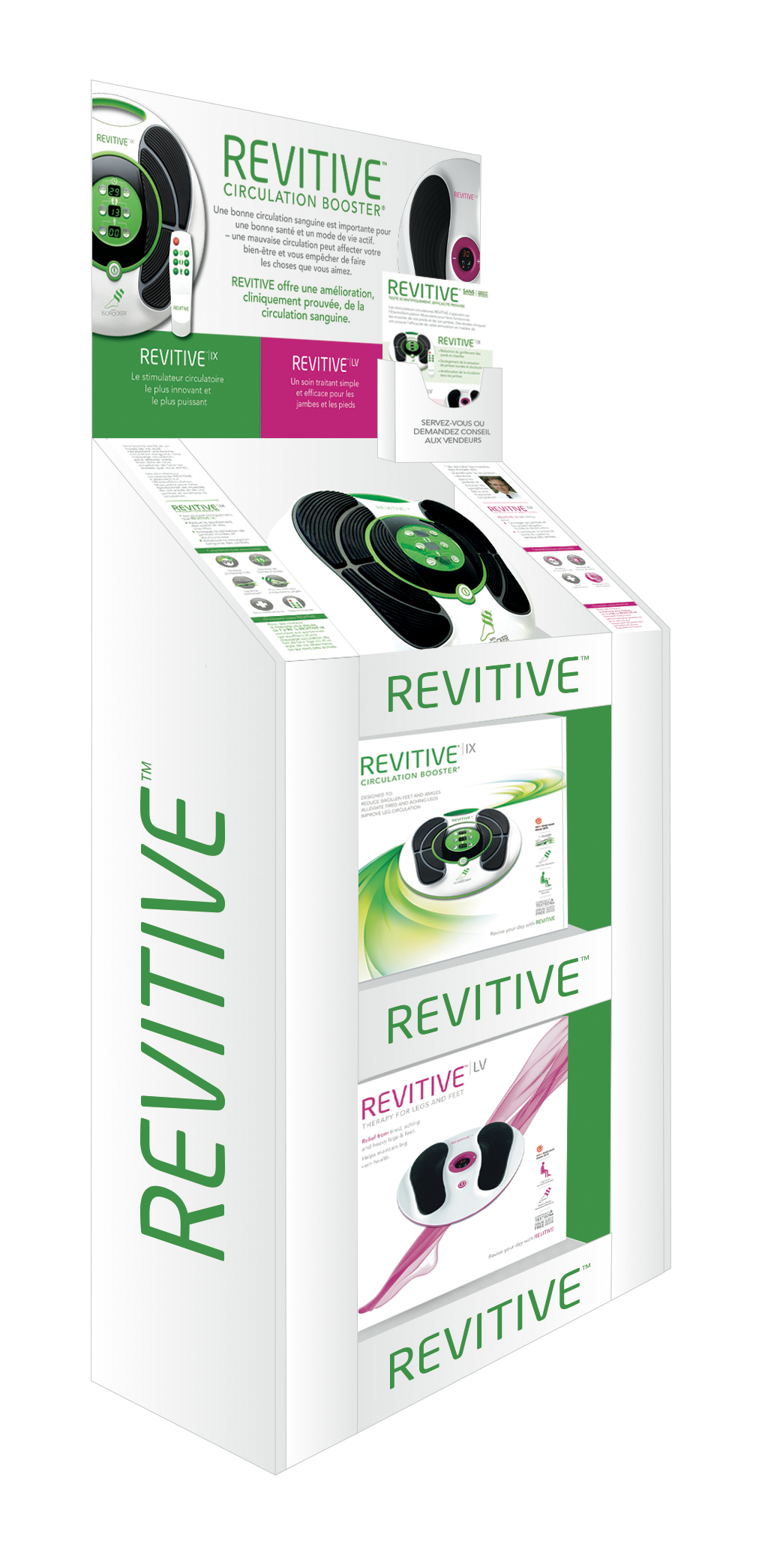 54040073_RIX_RLV_3D_LEFT_VIS_FSDU_FR.jpg