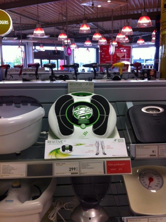 revitive shelf display vdb turnhout.jpg