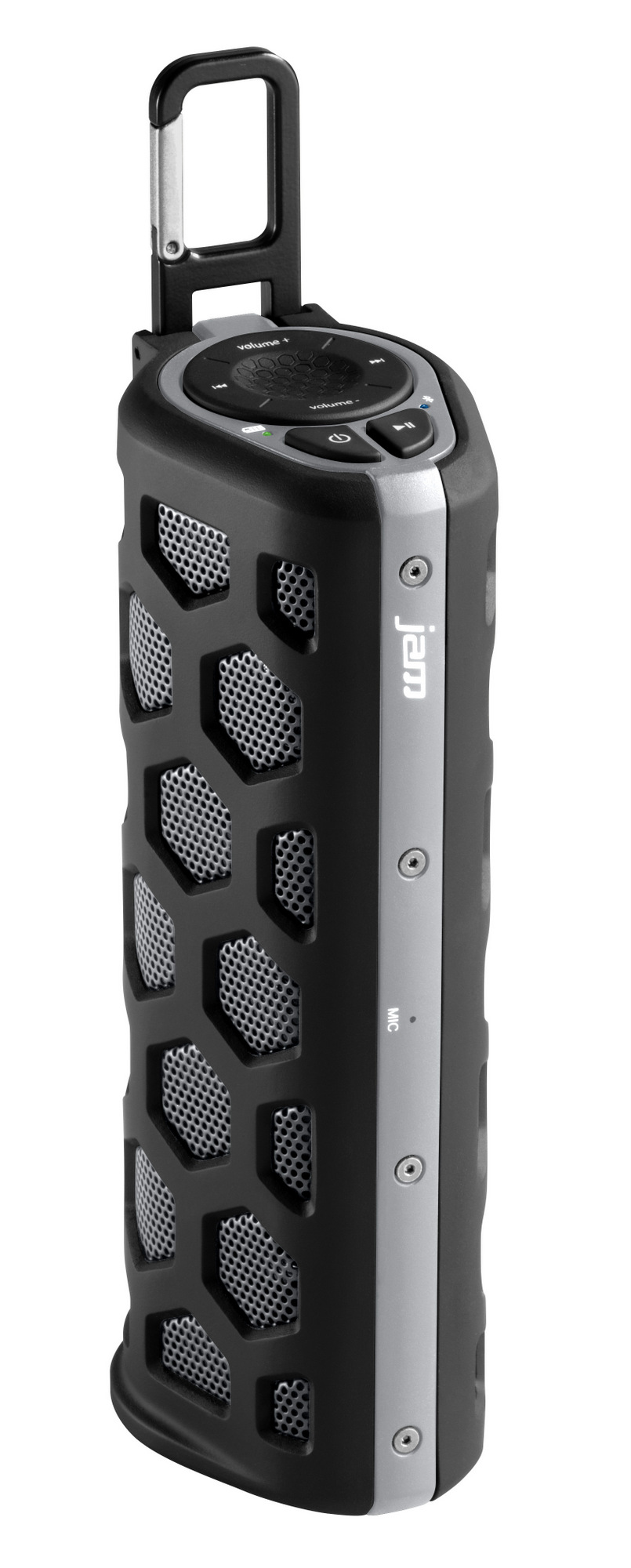 HXP710BK_Hero.jpg