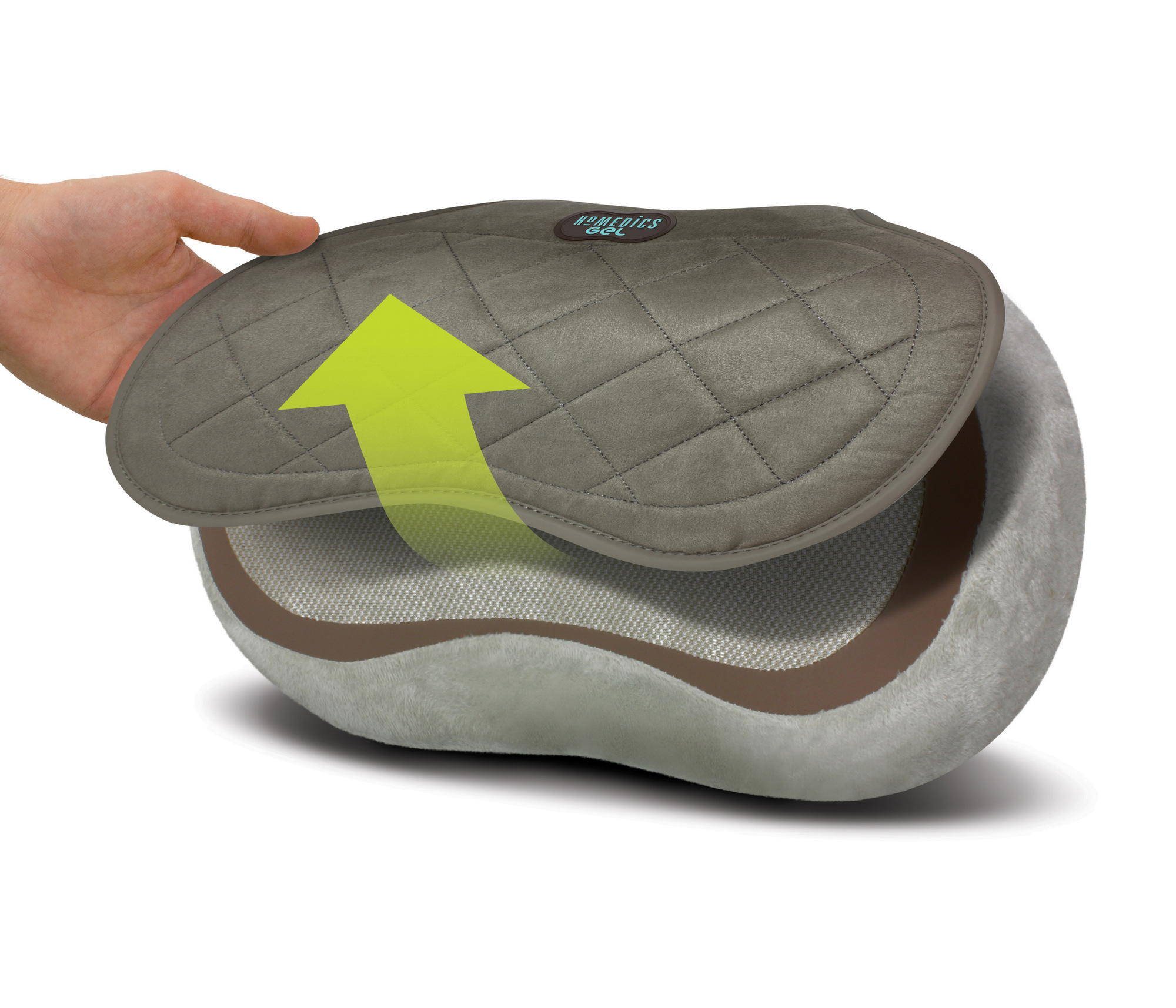 SP1000H_OpeningFlap.jpg