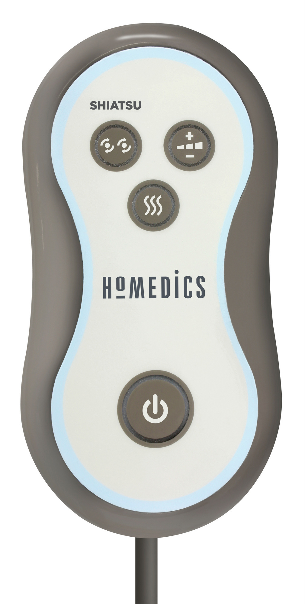 SP1000H_Remote.jpg