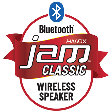 JAM_Classic_Logo.jpg
