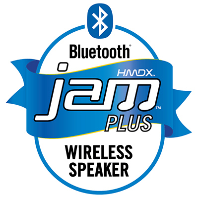 Jam_Plus_Logo.jpg