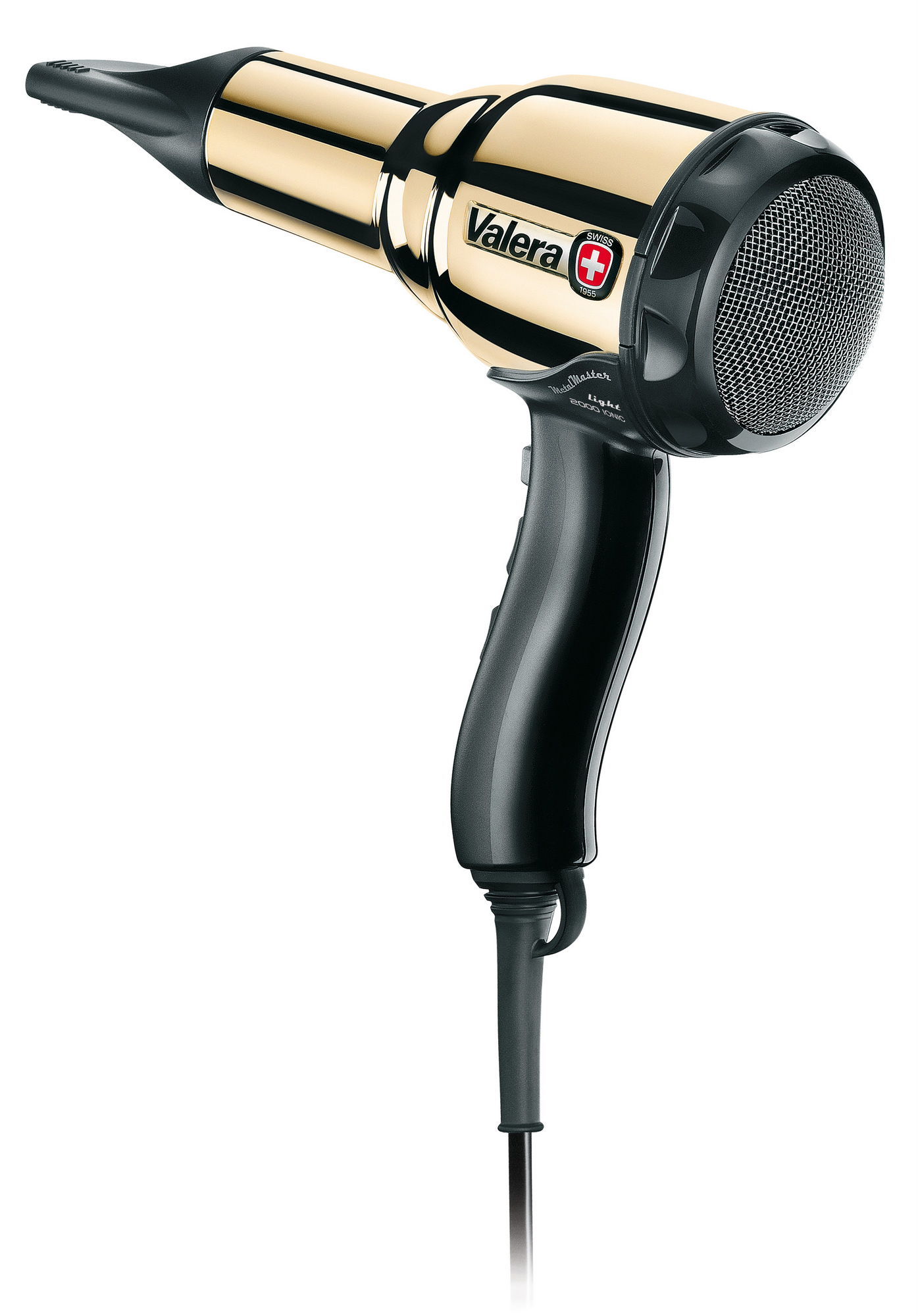 584.02G Metal Master Gold.jpg