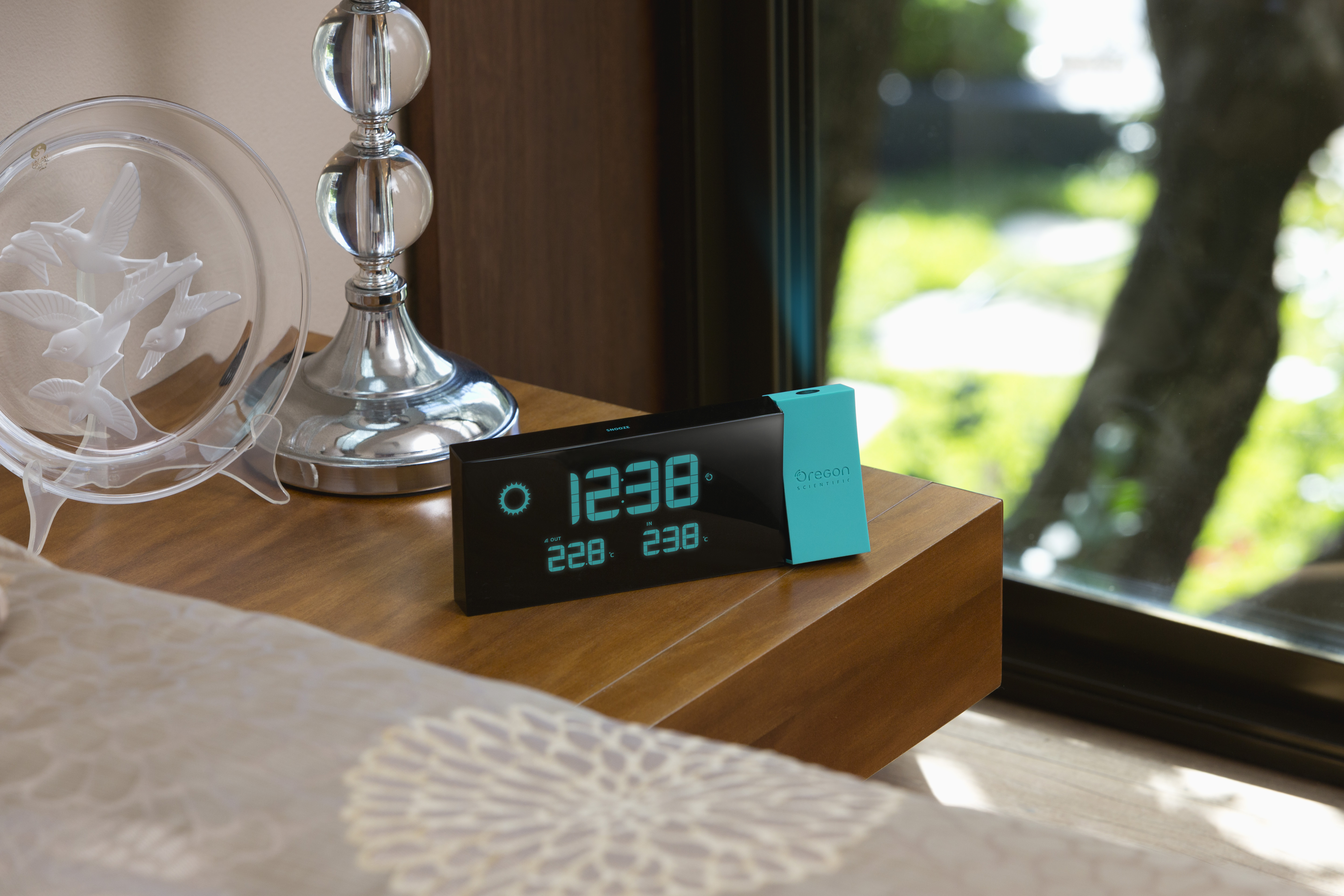 BAR223P_Blue_lifestyle01.jpg