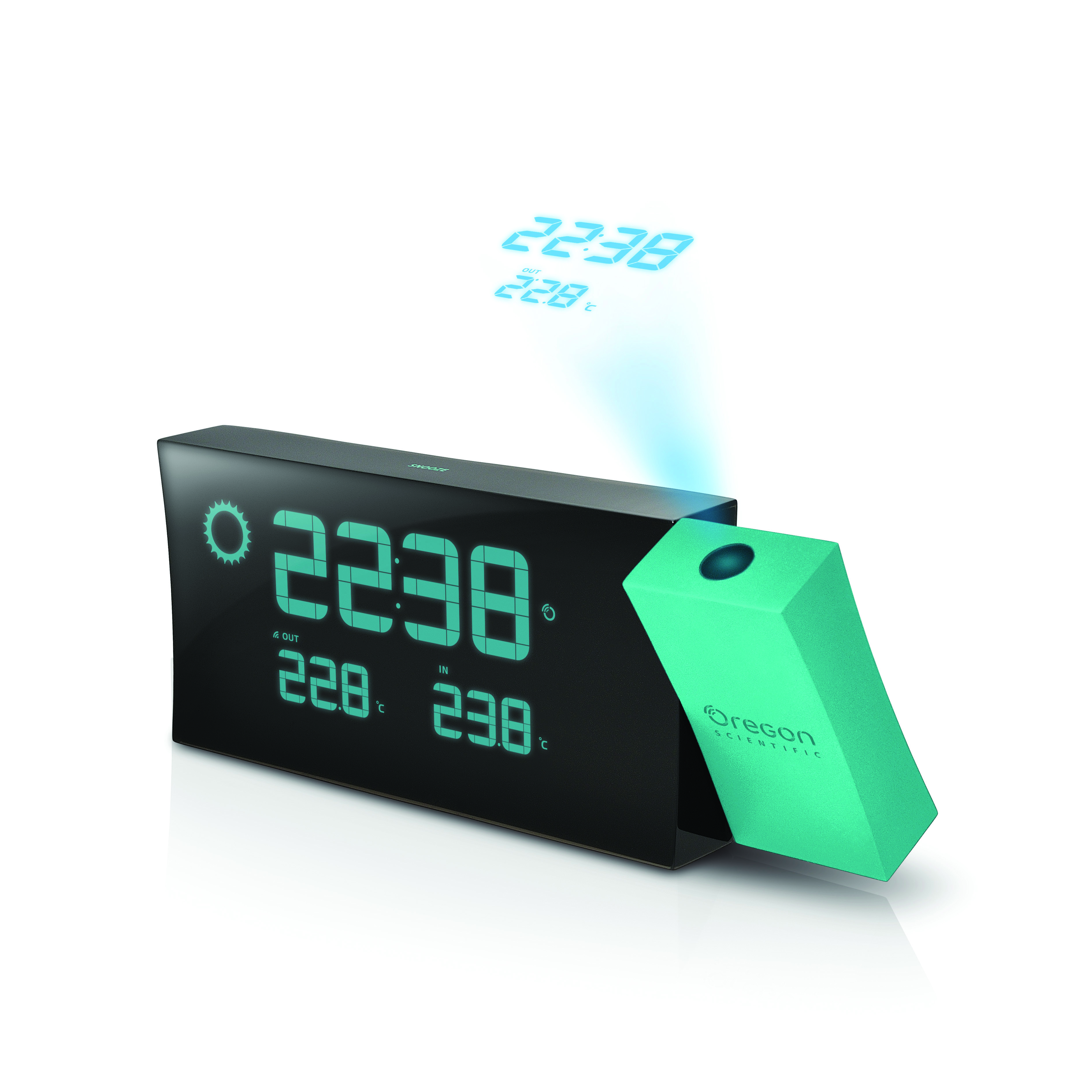 BAR223P_Blue_projection.jpg