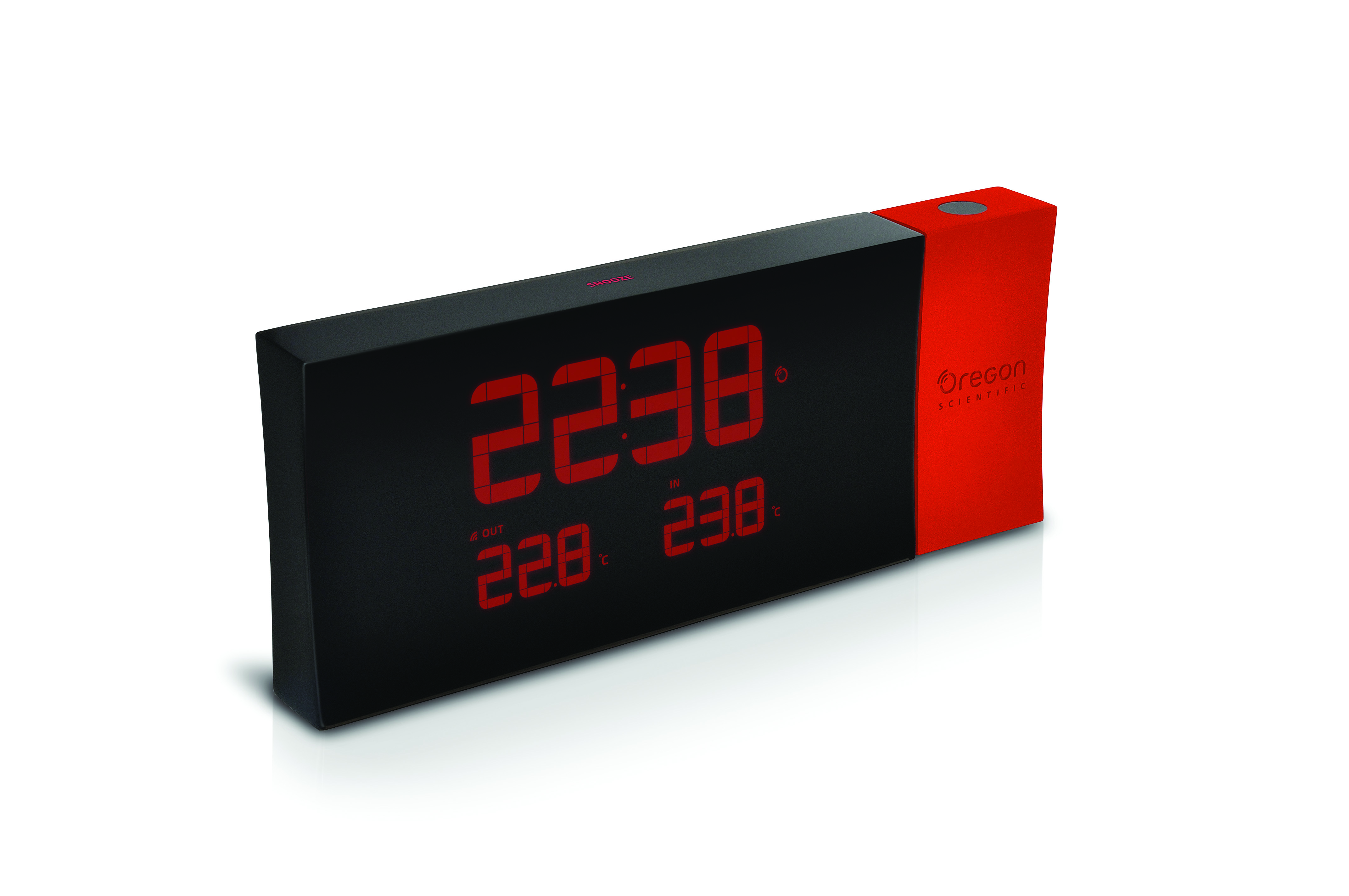 RMR221P_Red.jpg