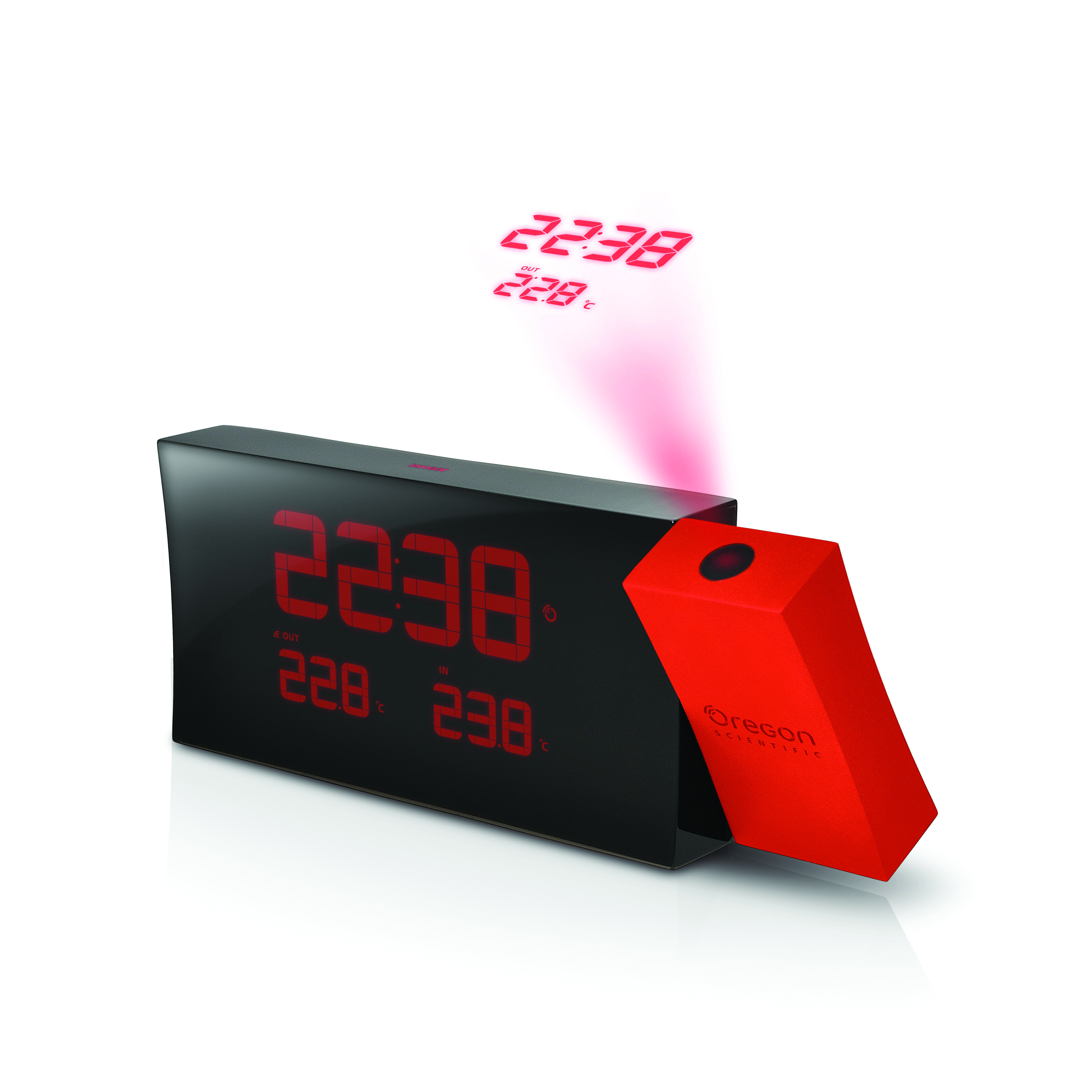 RMR221P_Red_projection.jpg