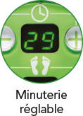 Minutes.png