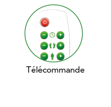 Remote-control.png