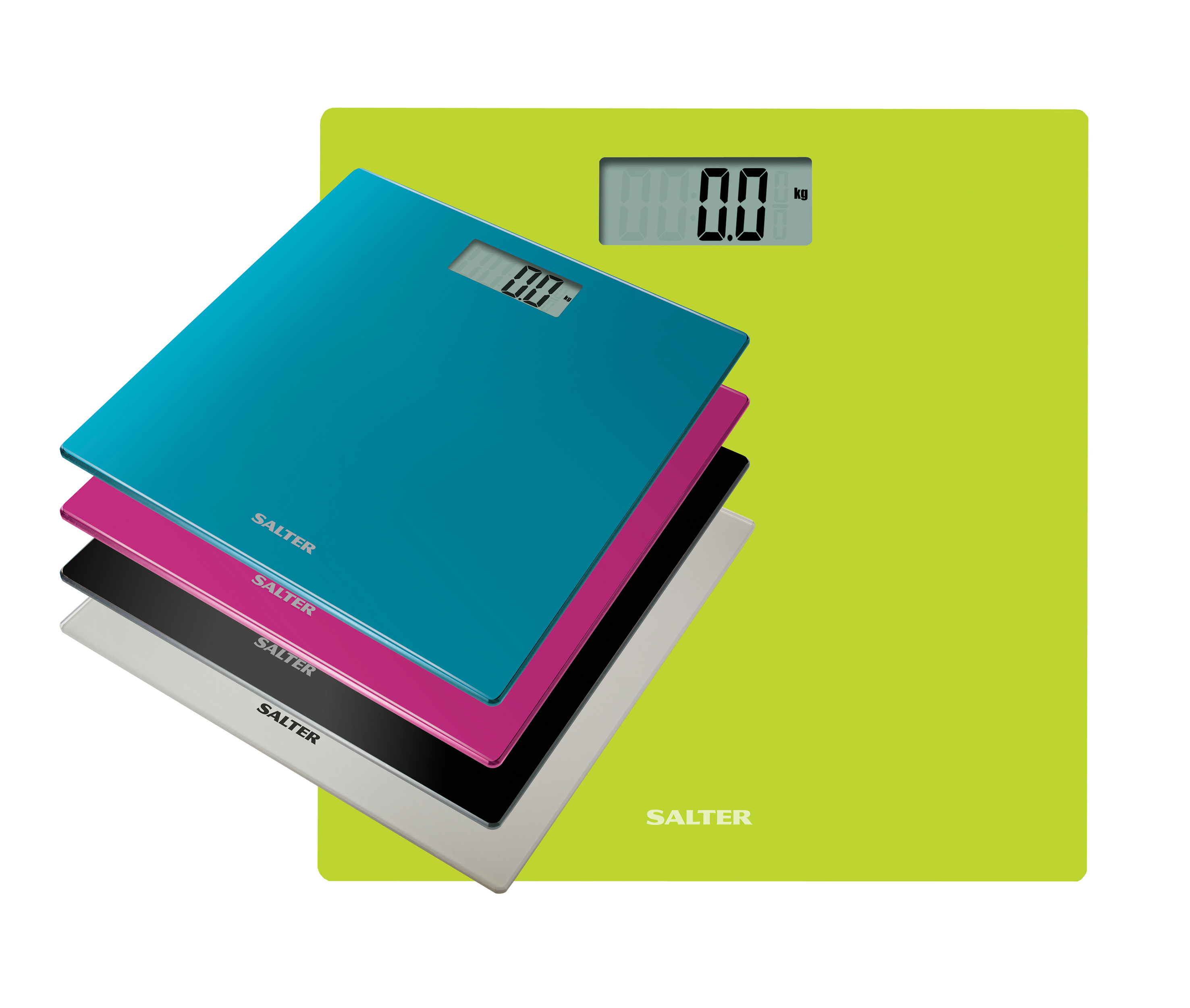 9069_ColourStack02.jpg