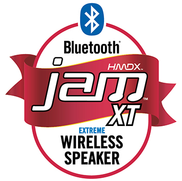 Jam_XT_Logo.jpg
