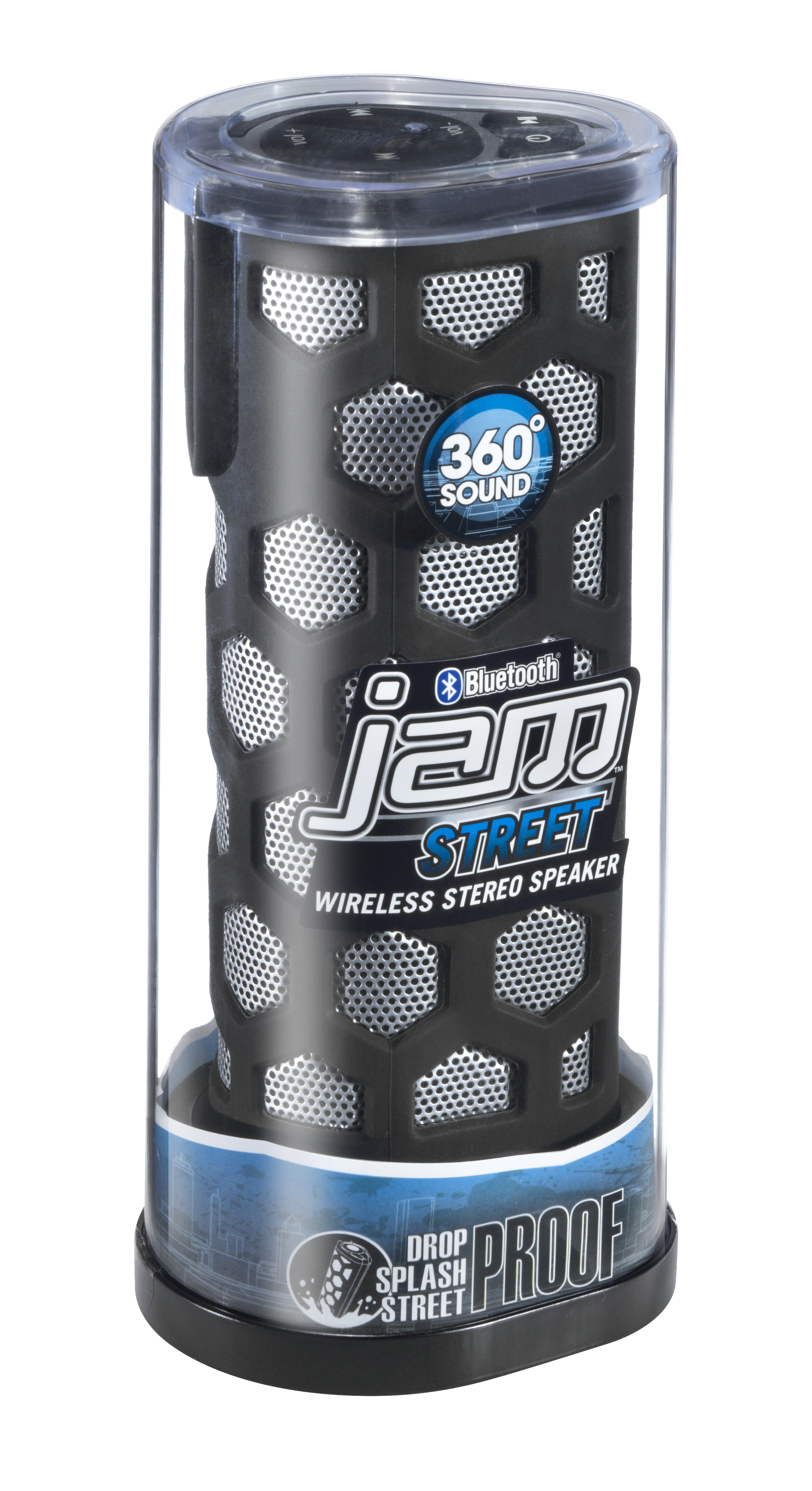HXP710BK_Packshot.jpg