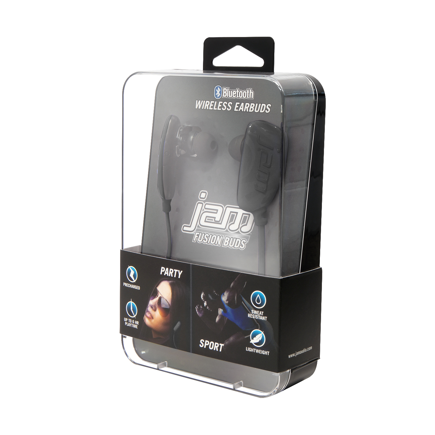 HXEP255BK_Packshot.jpg