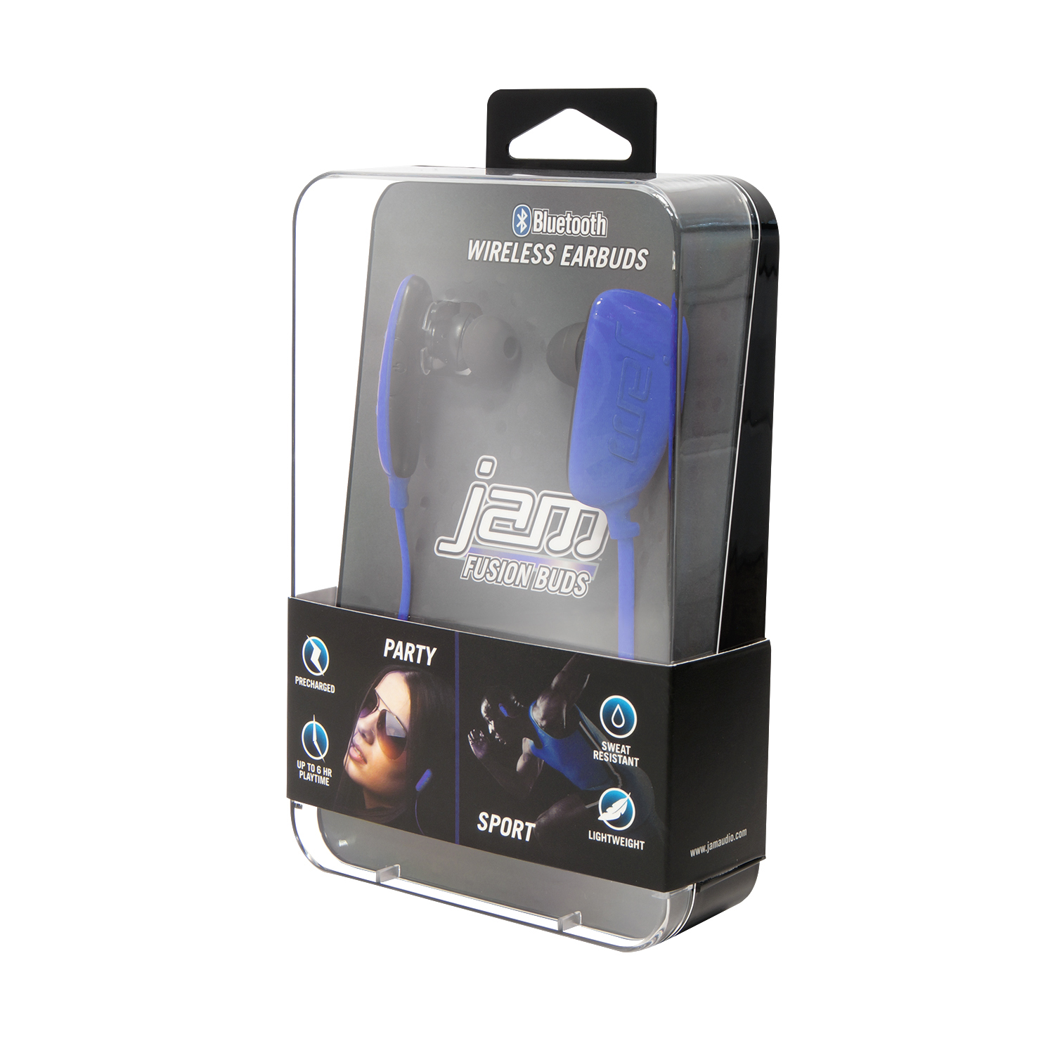 HXEP255BL_Packshot.jpg