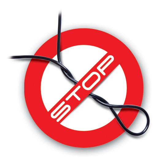 Rotocord-stop.jpg