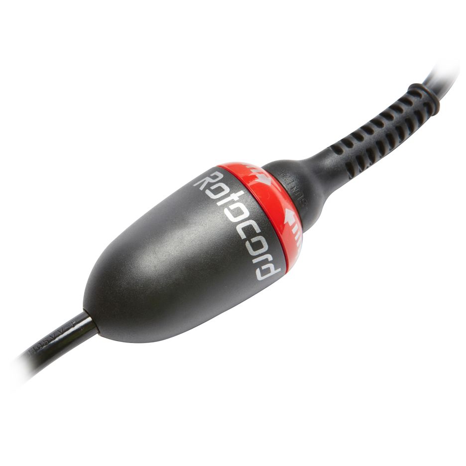 Système rotocord.jpg