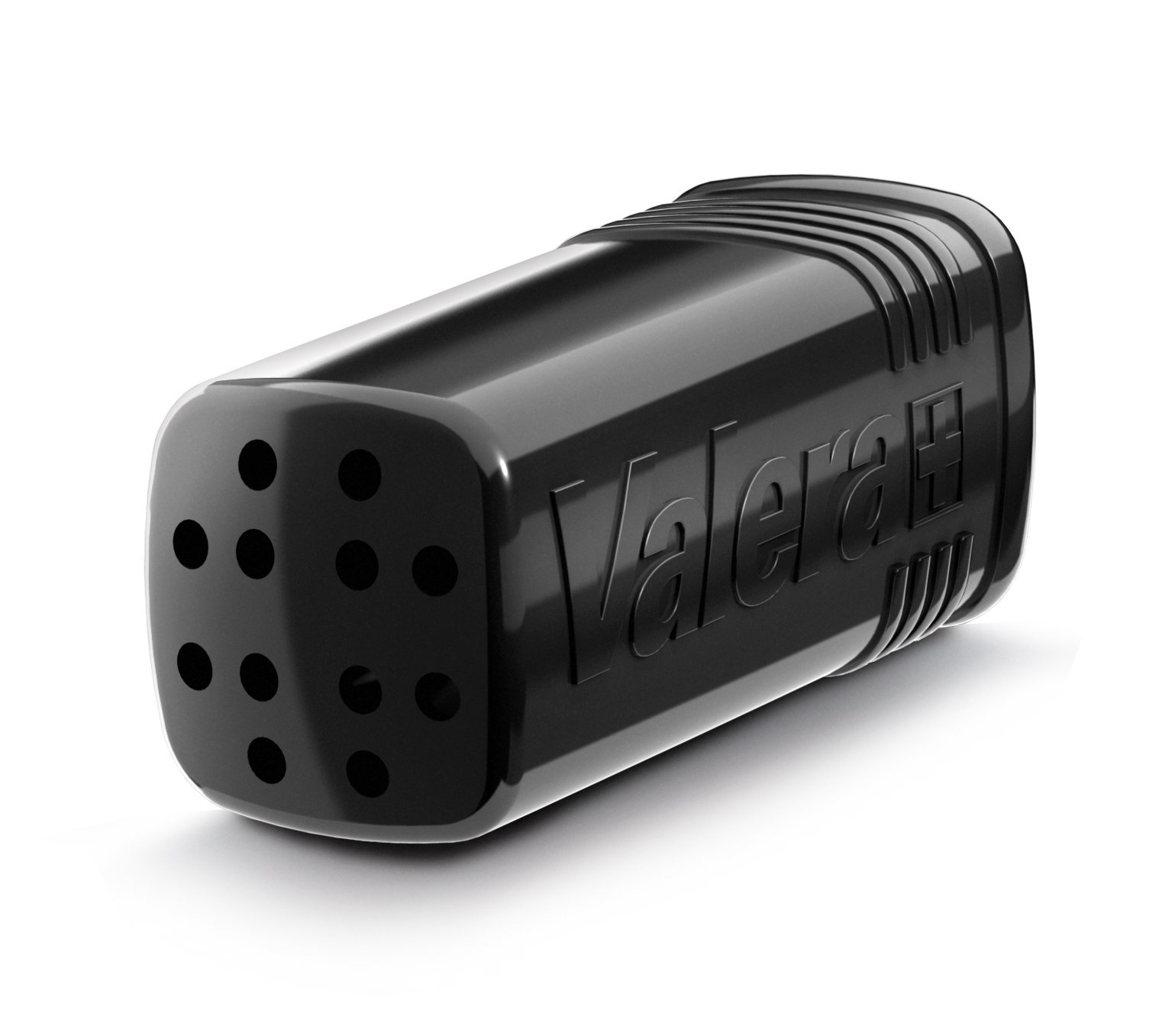 TC100 Thermocap.jpg