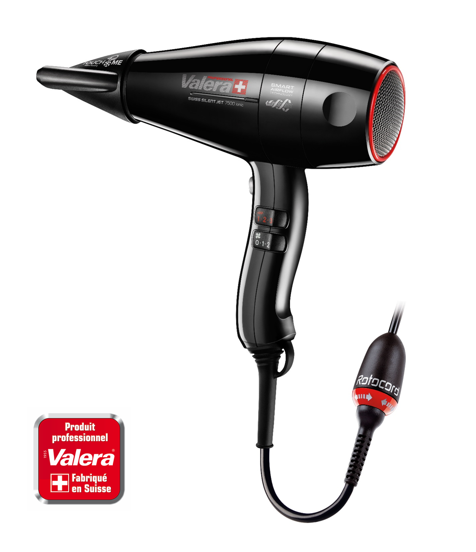 VA SXJ 7500 RC.png