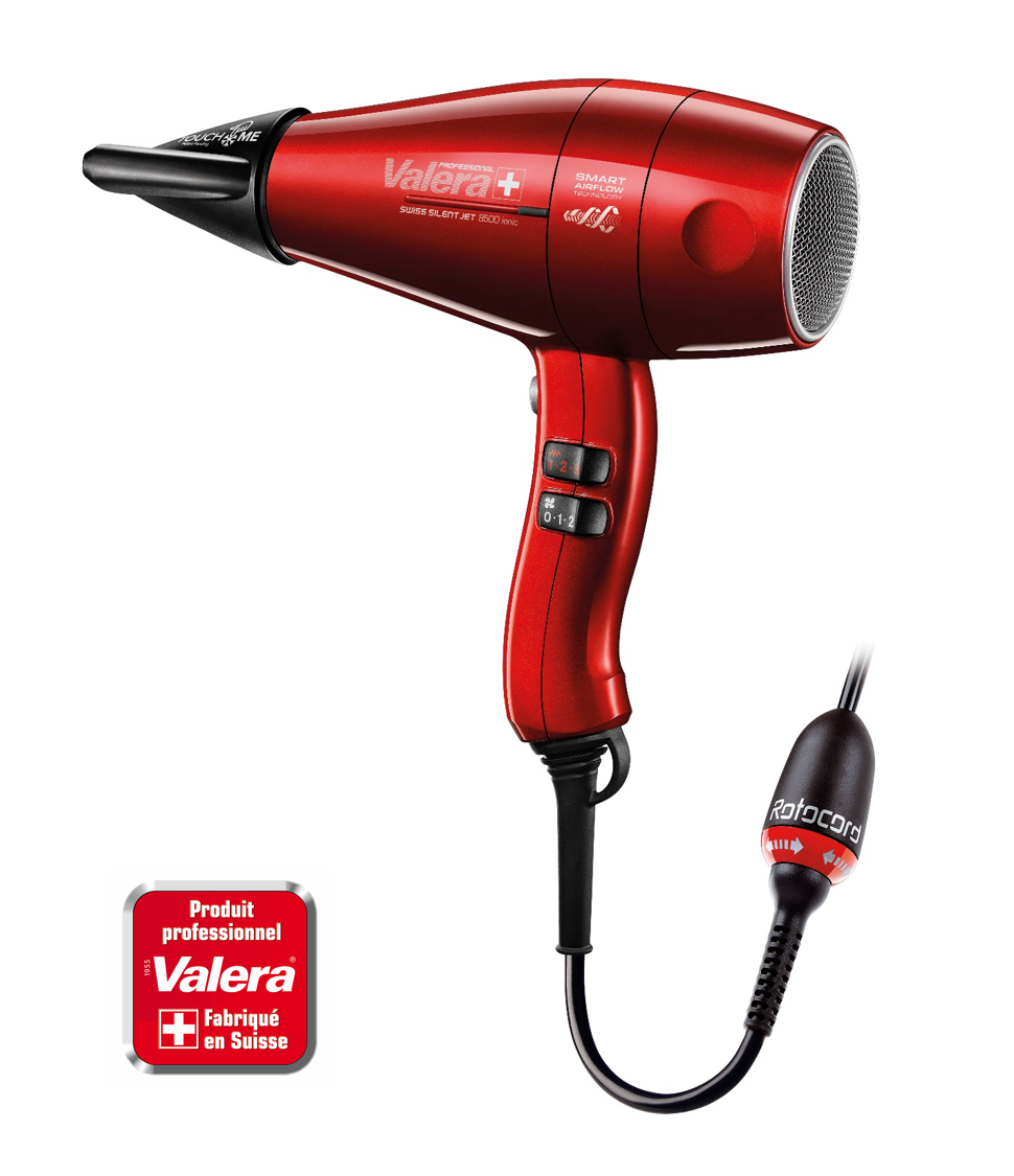 VA SXJ 8500 RC.png