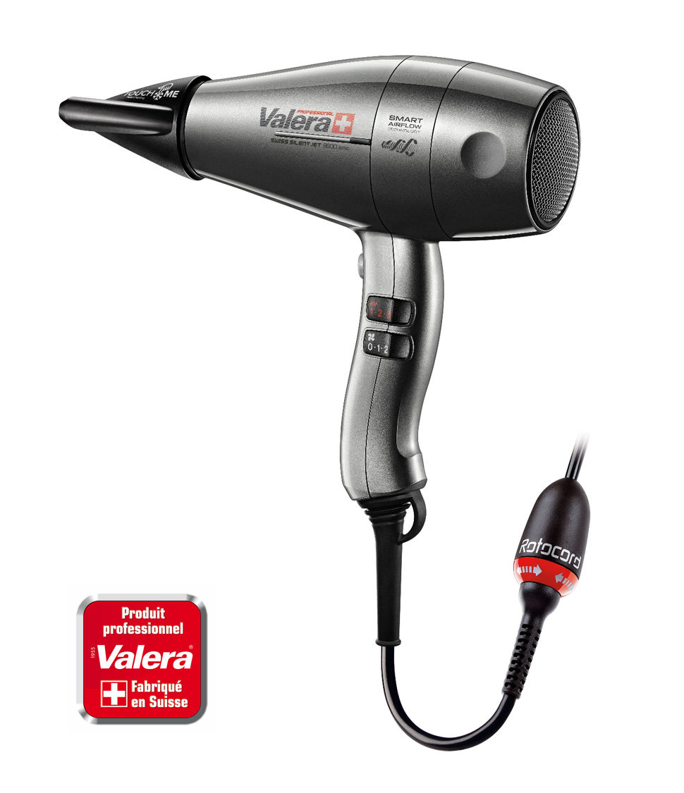 VA SXJ 8600 RC.png