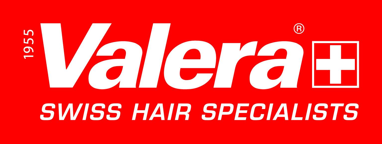 VALERA_logo personal CH.jpg