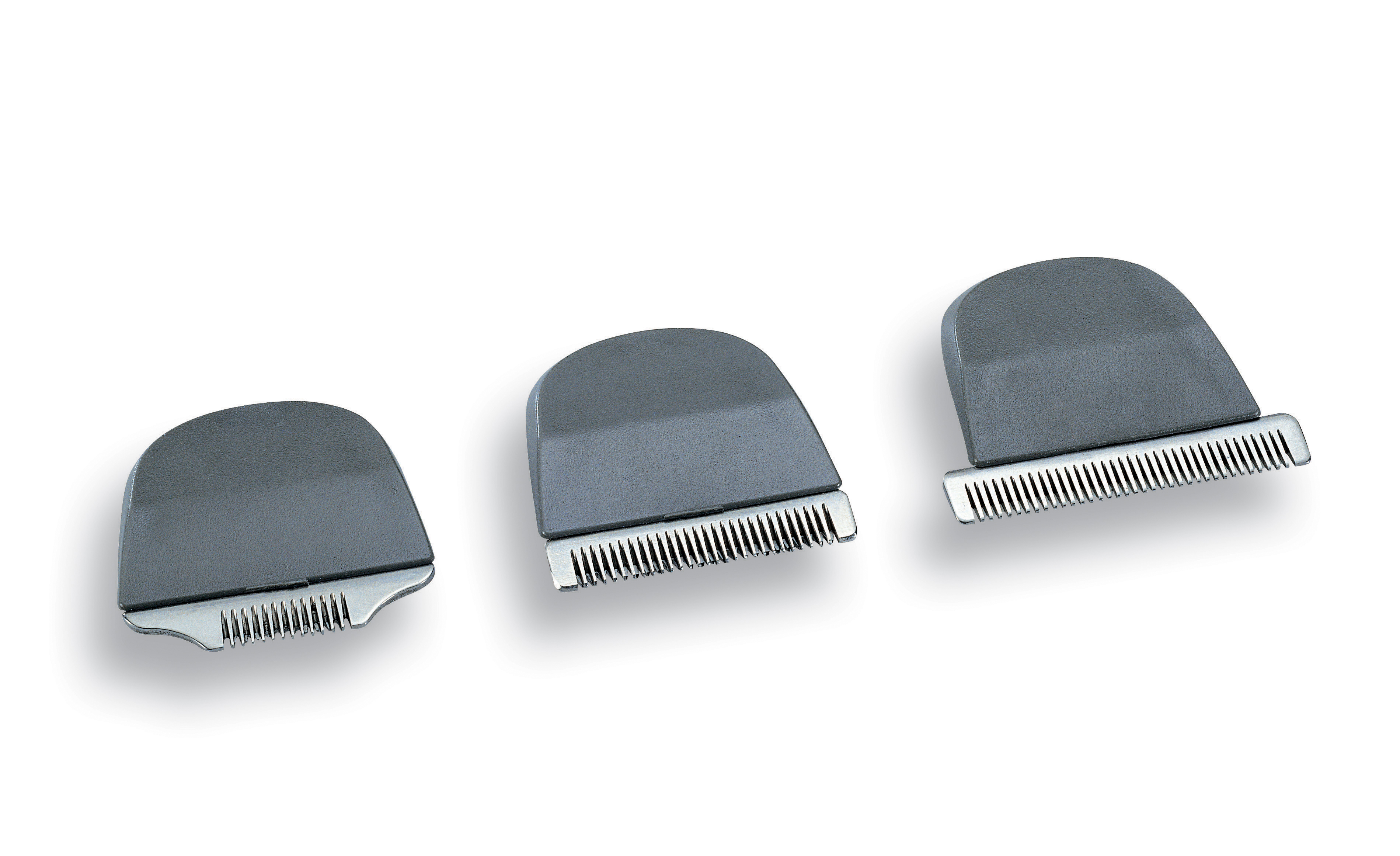 642.01 blades.jpg