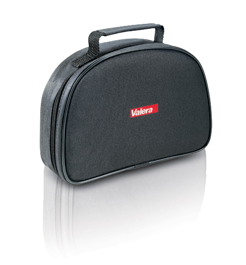 642.01 borsa ci.jpg