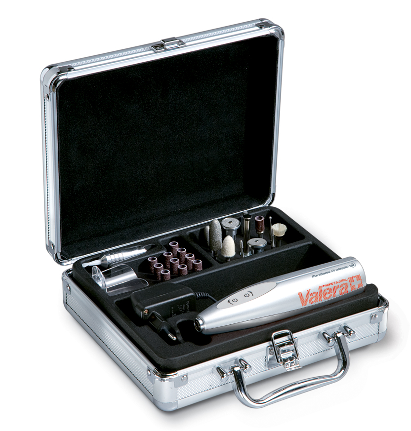 651.01 coffret 2.jpg