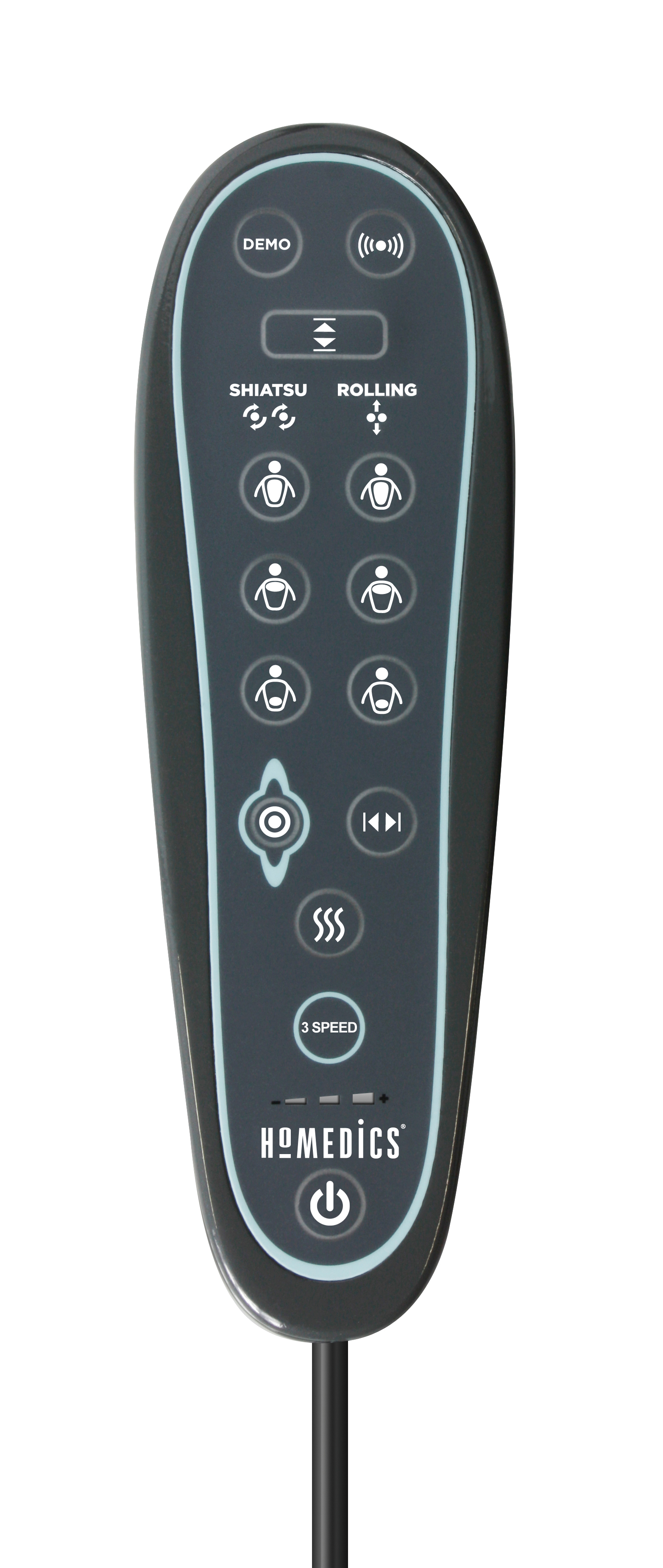 SGM560G_Remote.jpg