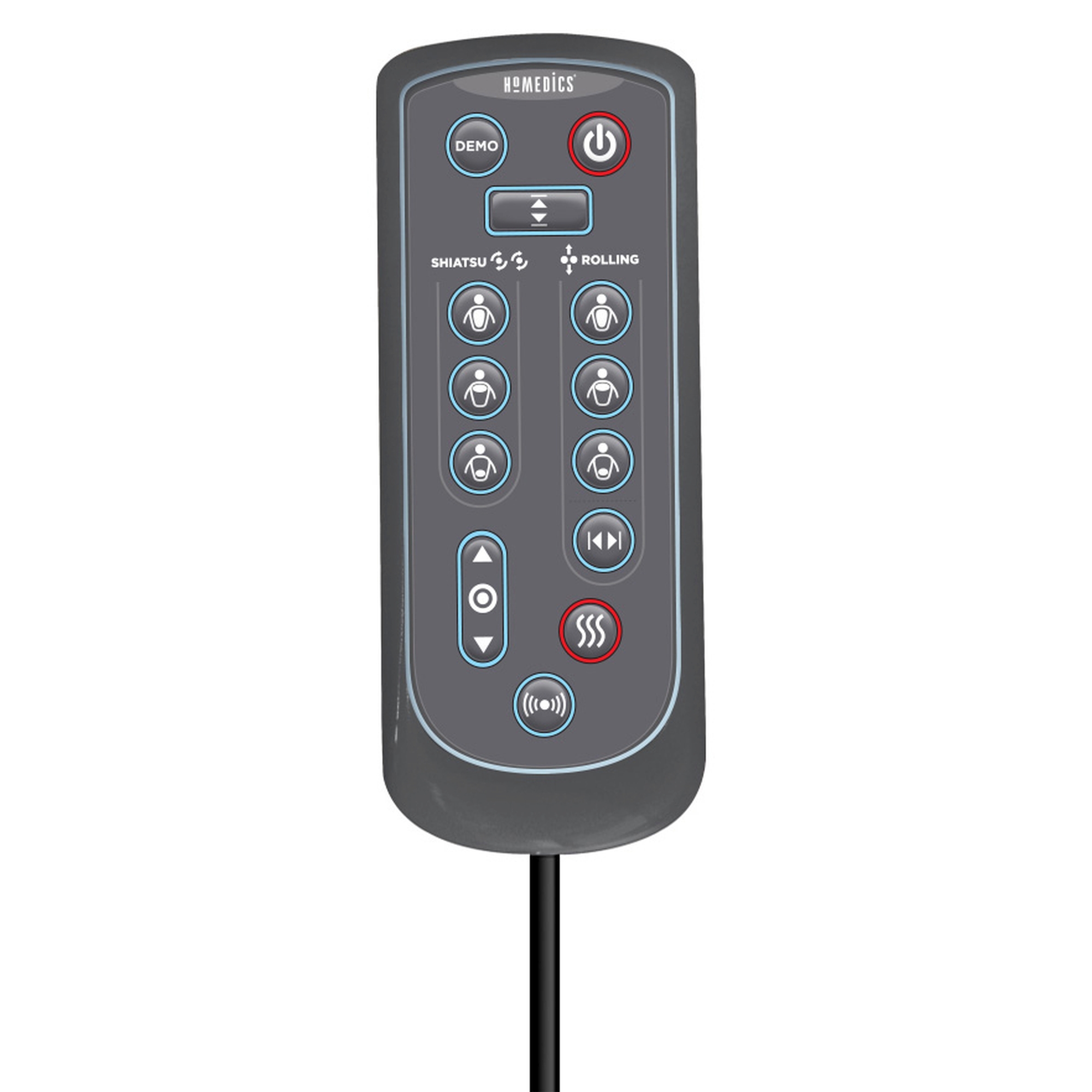 CBS1800_Remote.jpg