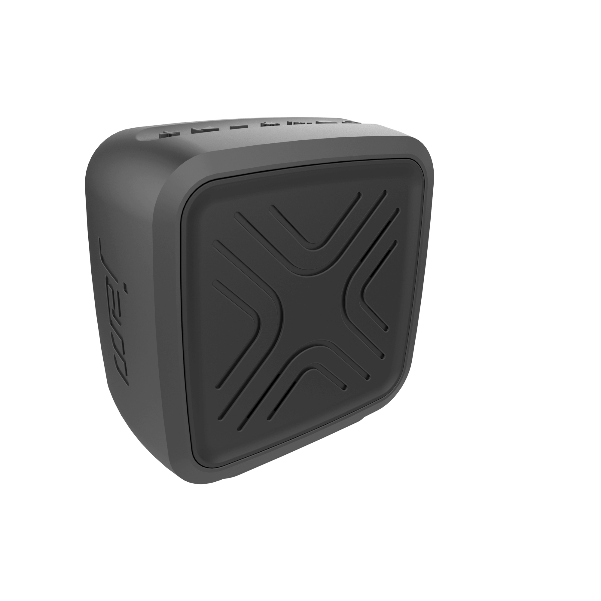 HXP460_HeroBack.jpg