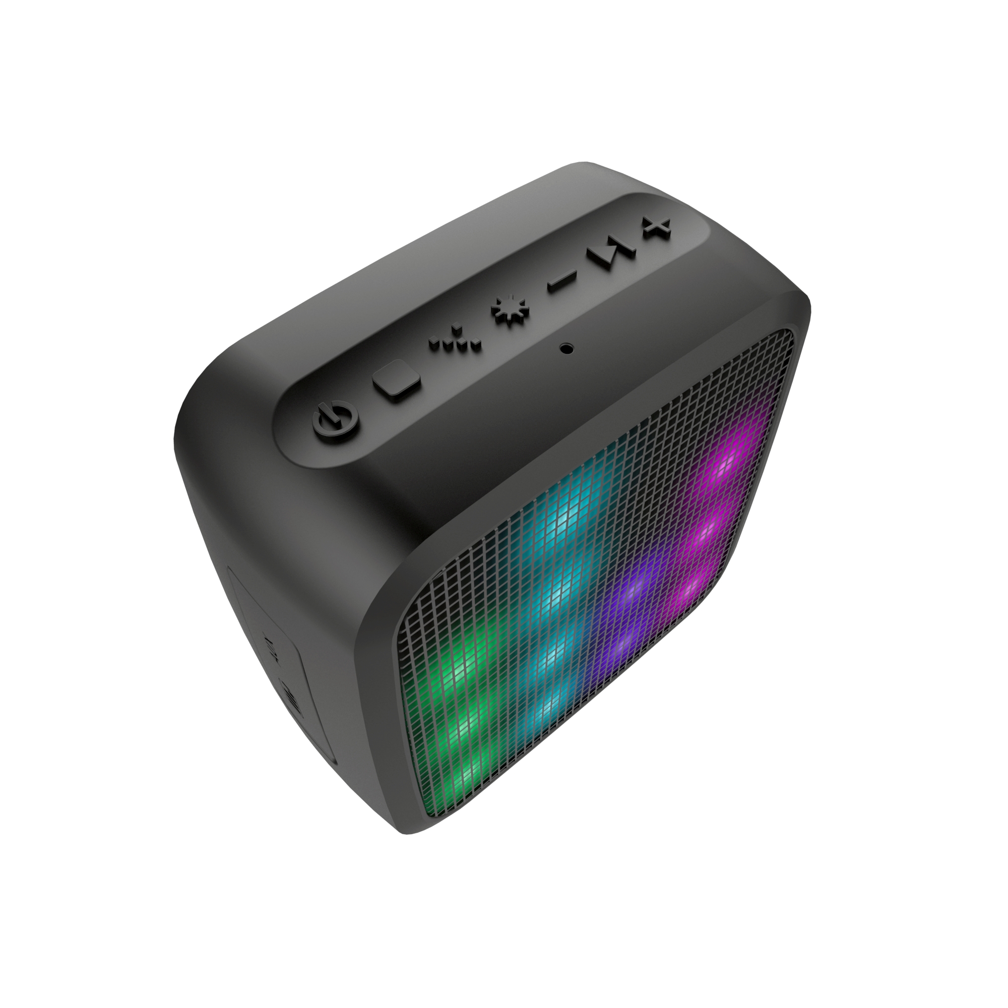 HXP460_HeroTopAngled.jpg