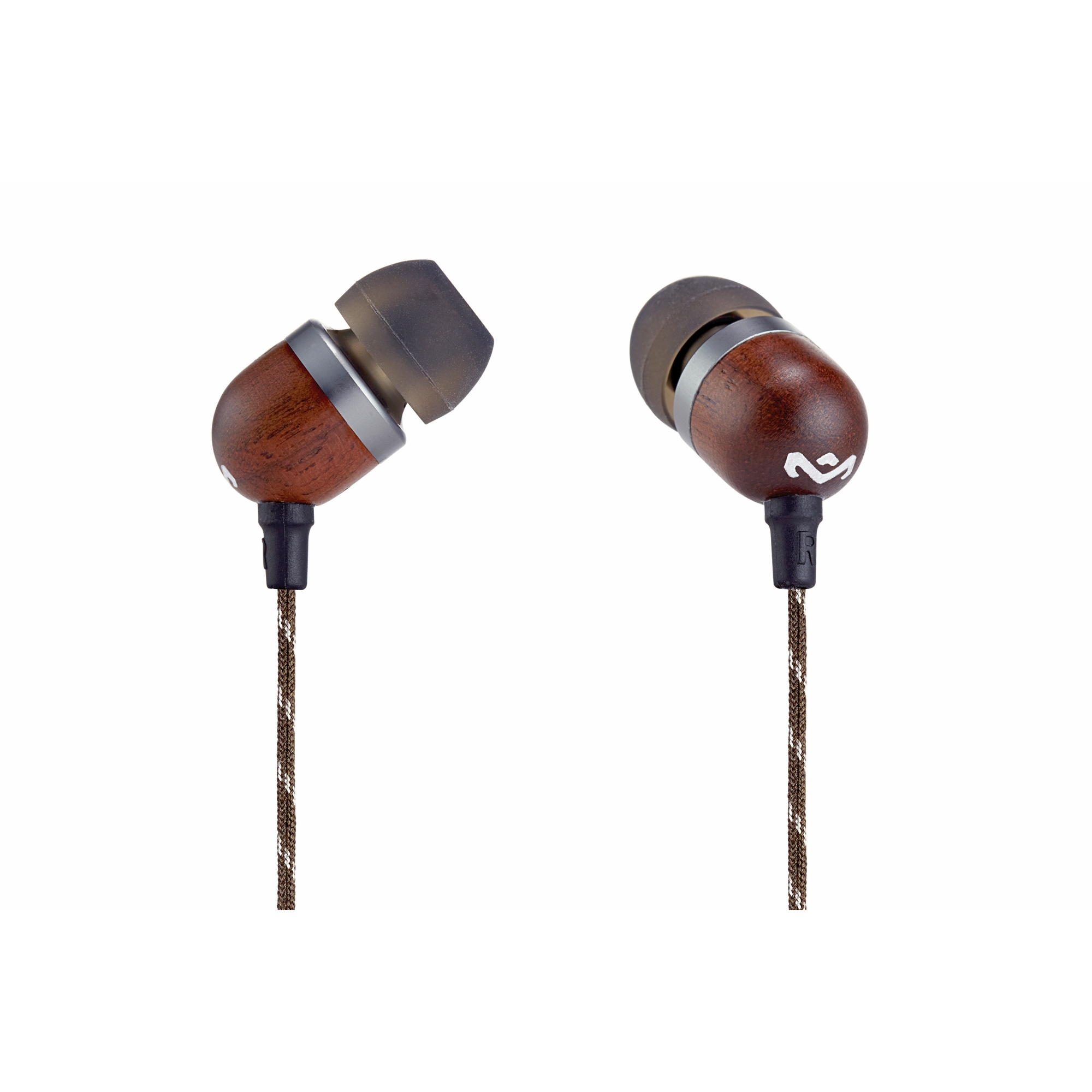 EM-JE041-MI_Product_01.jpg