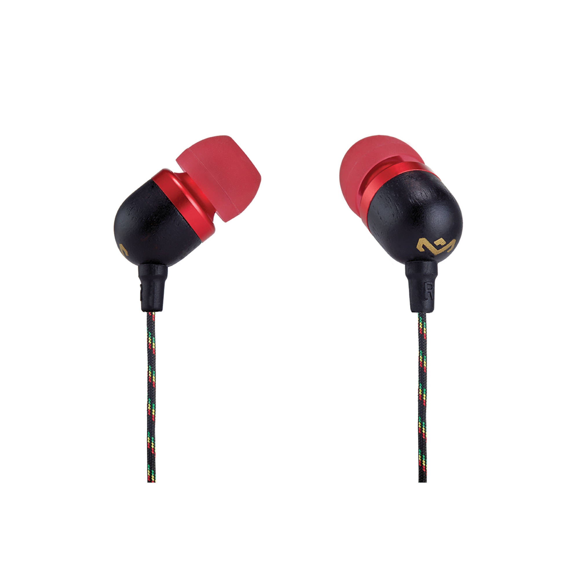 EM-JE041-RB_Product_01.jpg