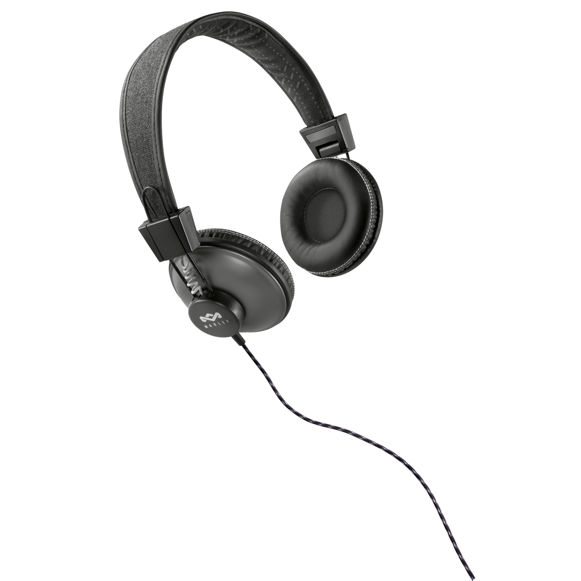 EM-JH011-PS_Product_01.jpg