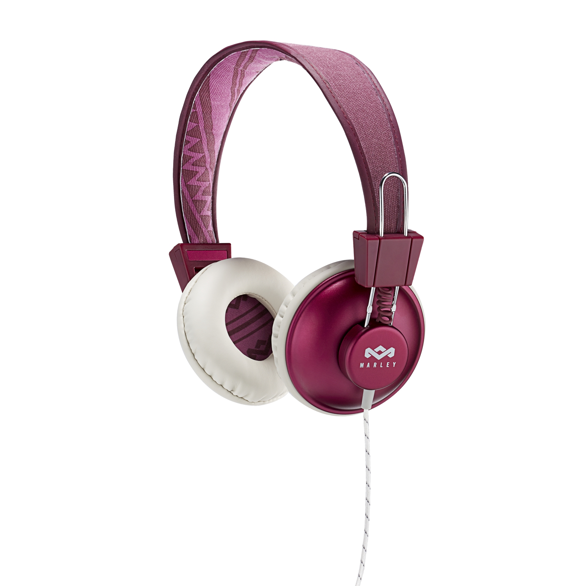 EM-JH011-PU_Product_01.jpg