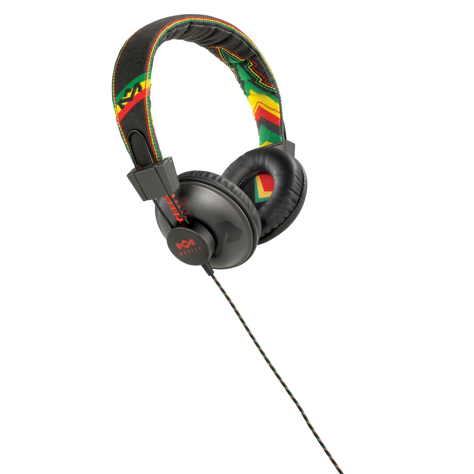 EM-JH011-RA_Product_01.jpg