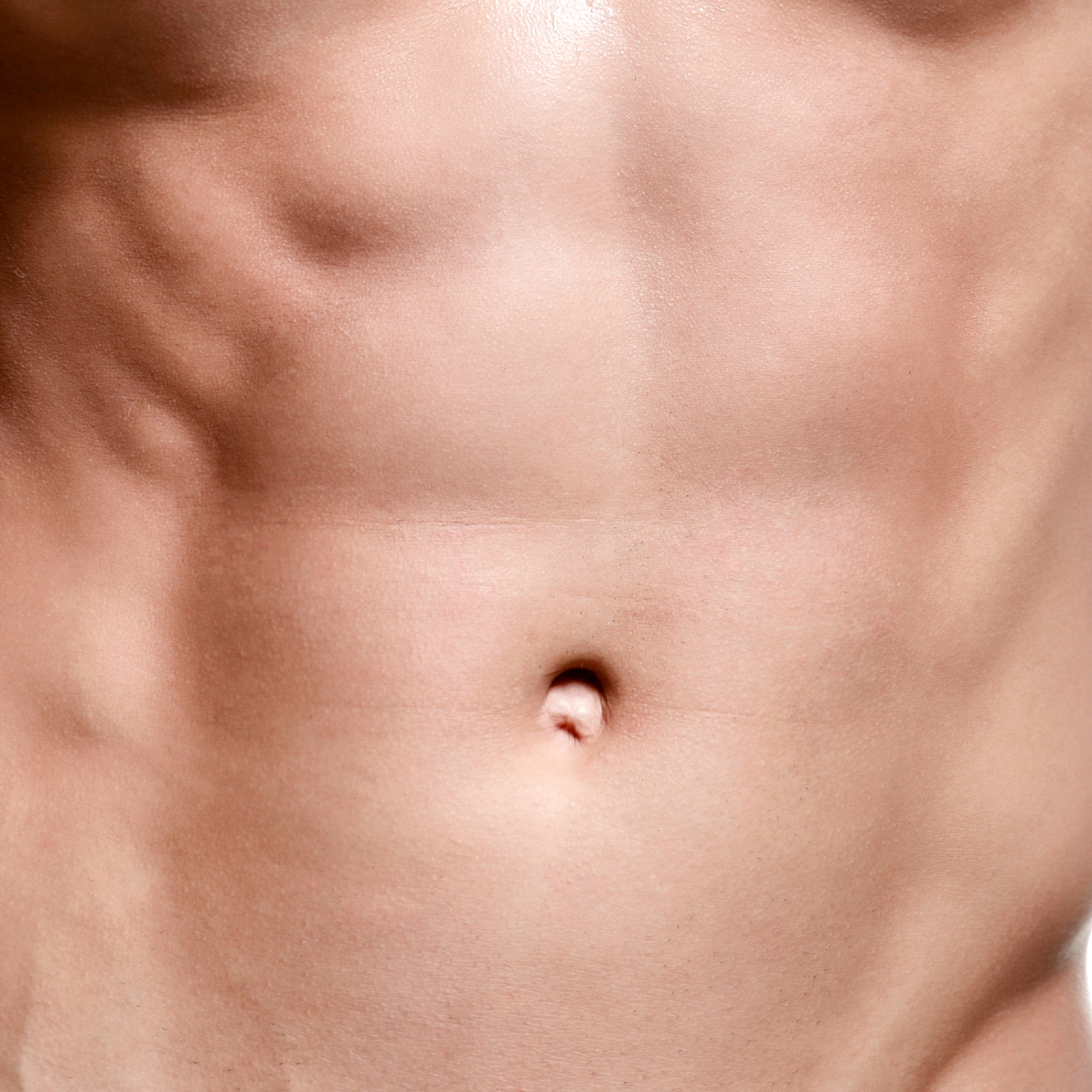 Me Touch _InUseStomach.jpg