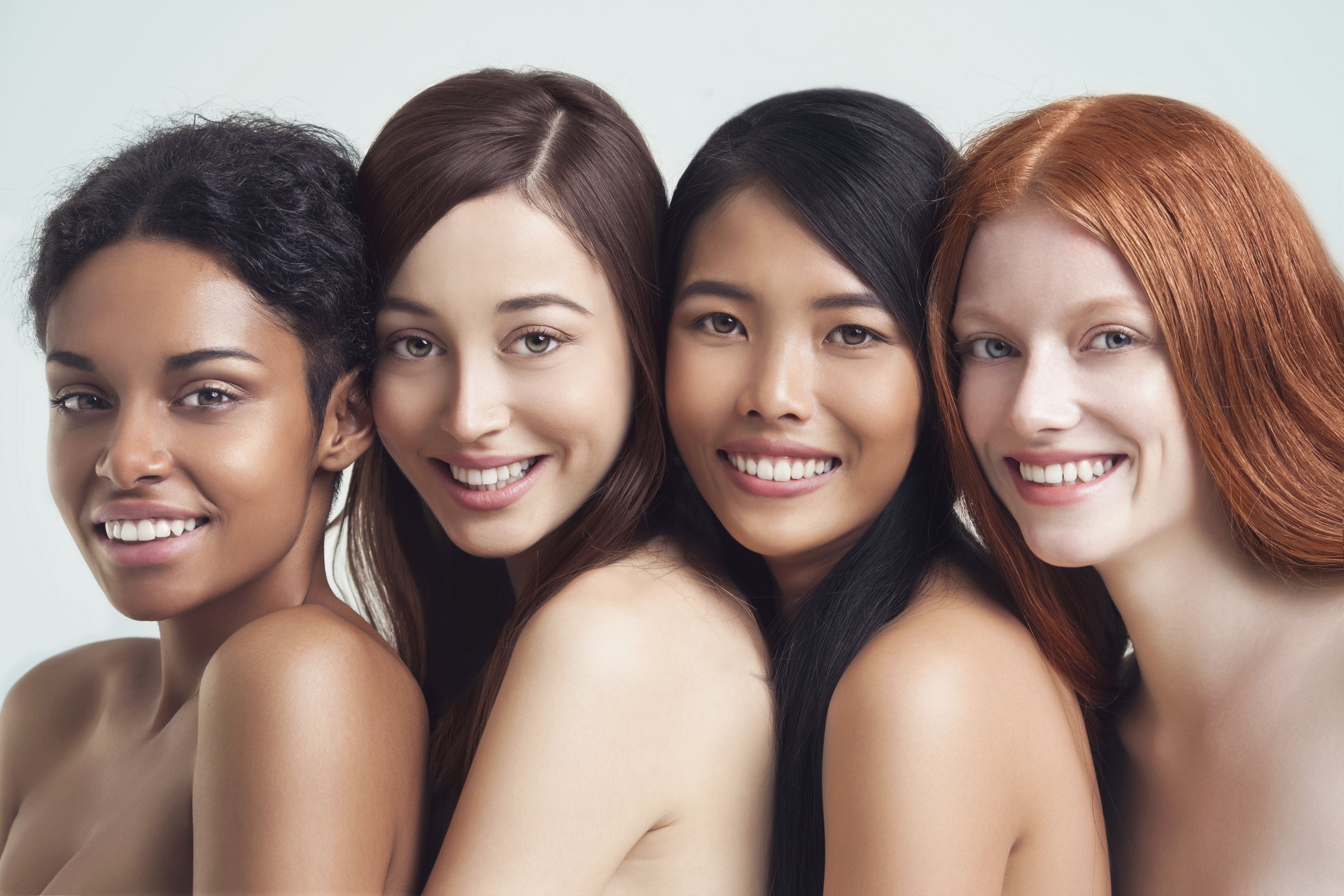 me skin tone colour theme visual.jpg
