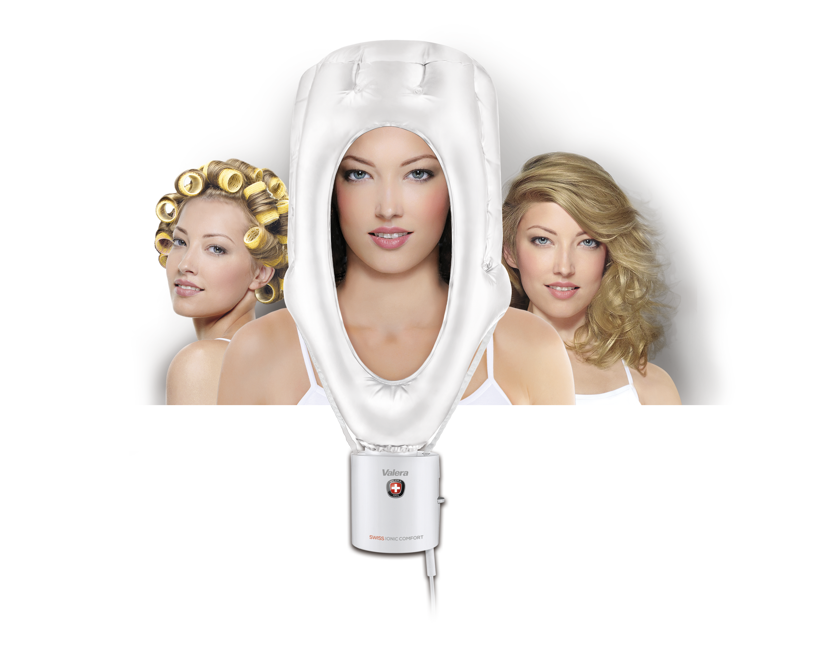 VA 513.01 - Valera Swiss Ionic comfort - bigoudis.png