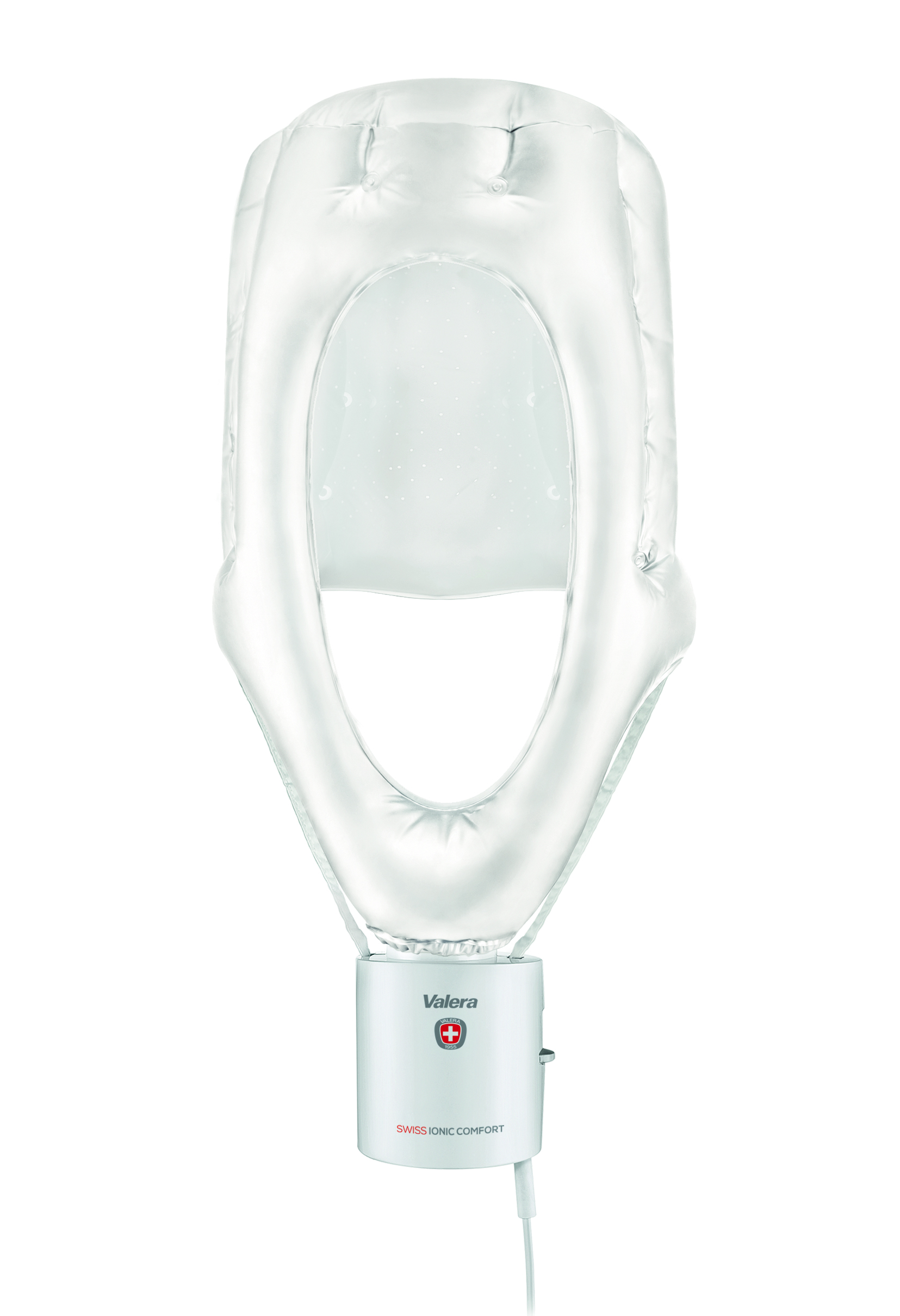 VA 513.01 - Valera Swiss Ionic comfort - hero.jpg