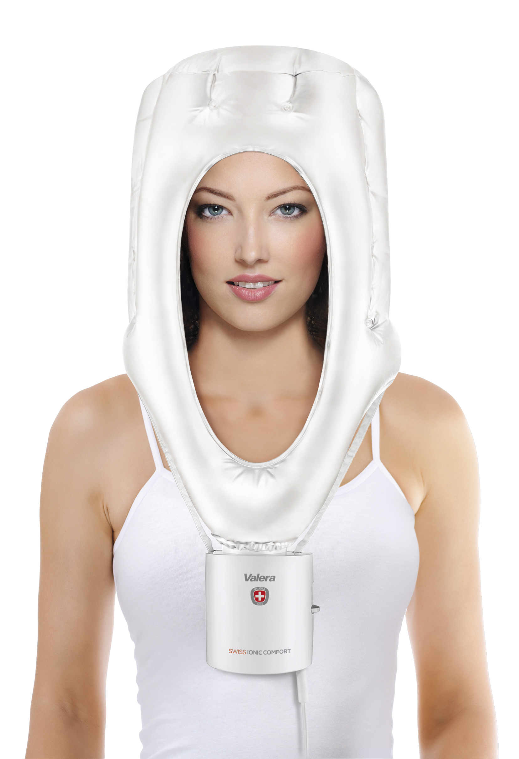 VA 513.01 - Valera Swiss Ionic comfort - in use.jpg