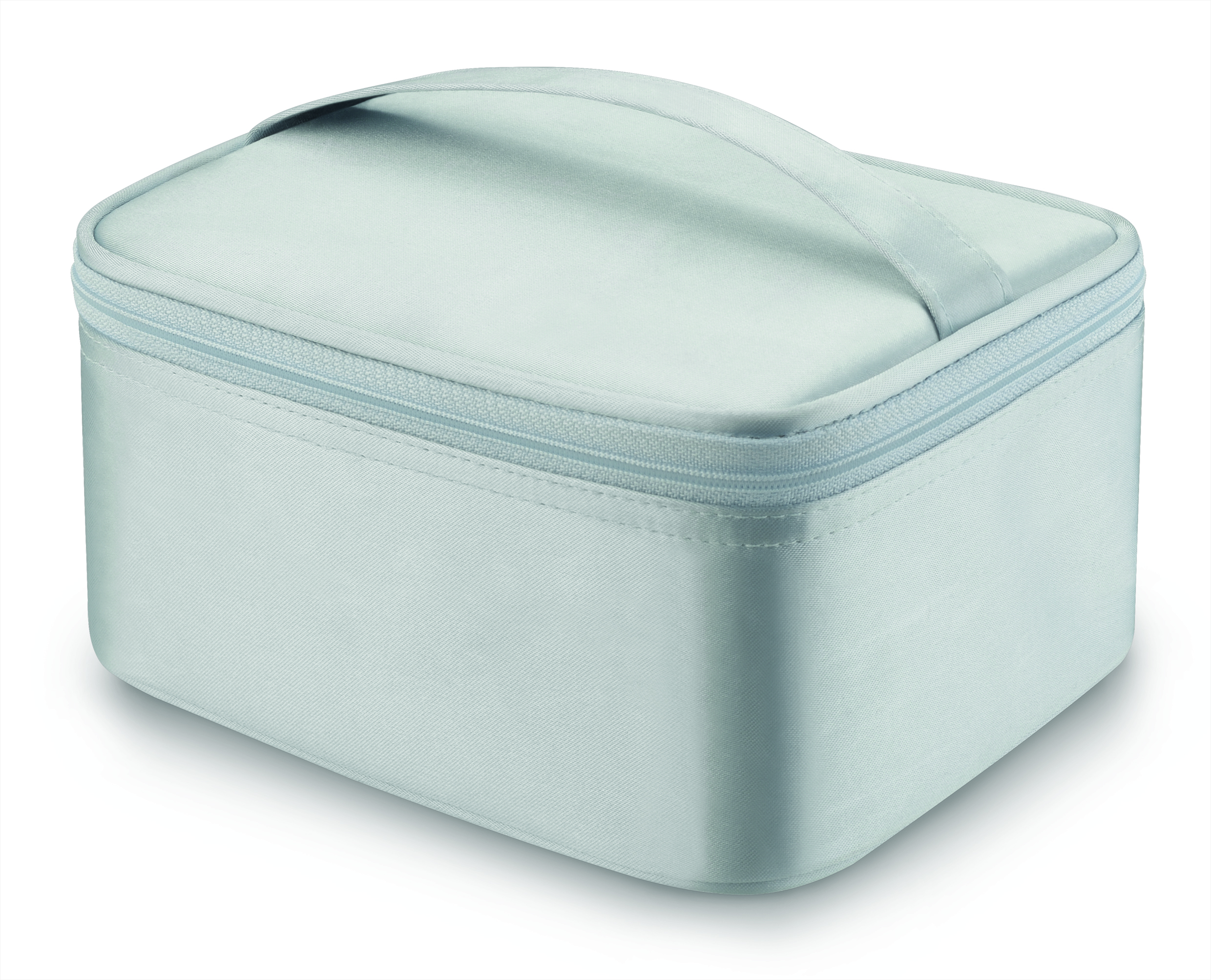 VA 513.01 - Valera Swiss Ionic comfort - pochette.jpg