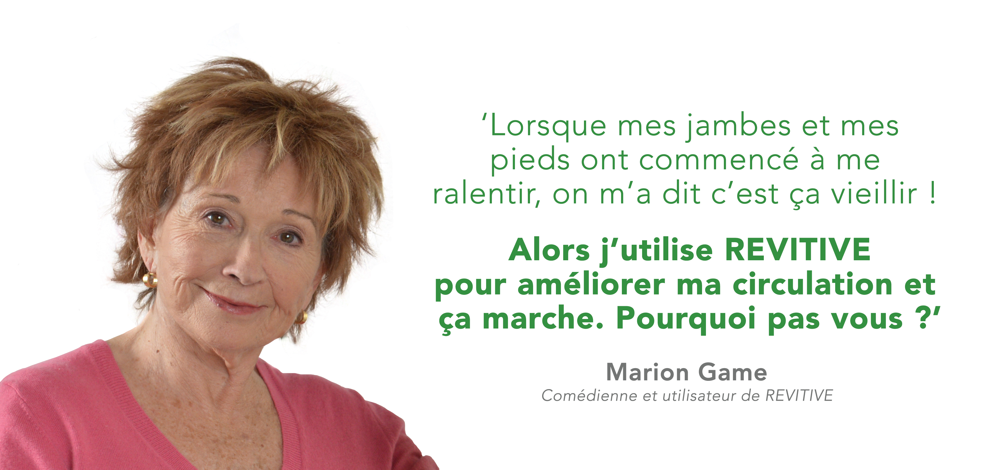 Marion_Quote.jpg